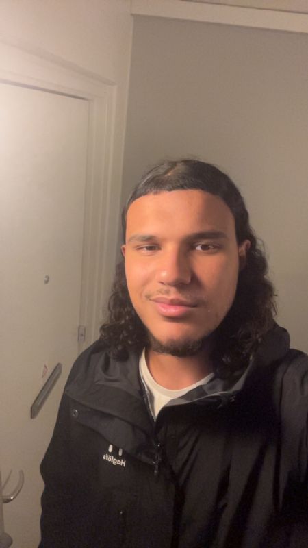 Profilbillede af Omar E- ID: 1741297 - Billede nr: 640241