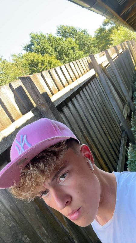 Profilbillede af Valdemar R- ID: 1741301 - Billede nr: 647594