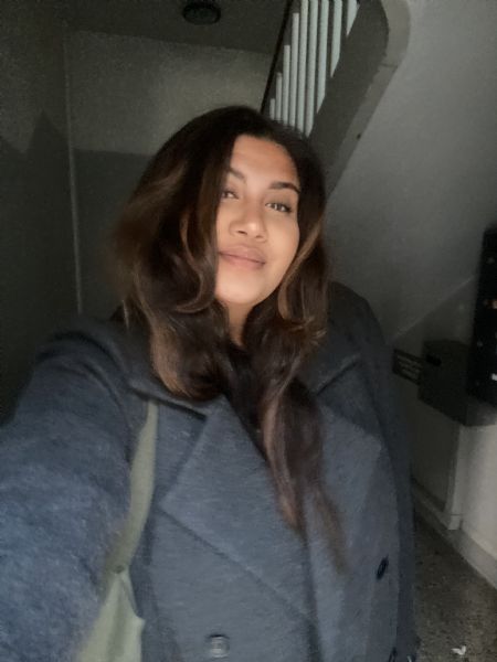 Billede af Isabel - ID: 1741302 - Billede nr: 651308