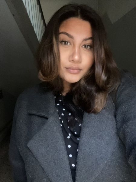 Billede af Isabel - ID: 1741302 - Billede nr: 651310