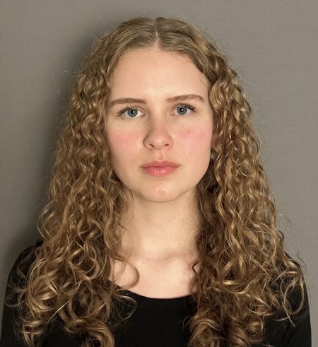 Billede af Andrea - ID: 1741303 - Billede nr: 673128