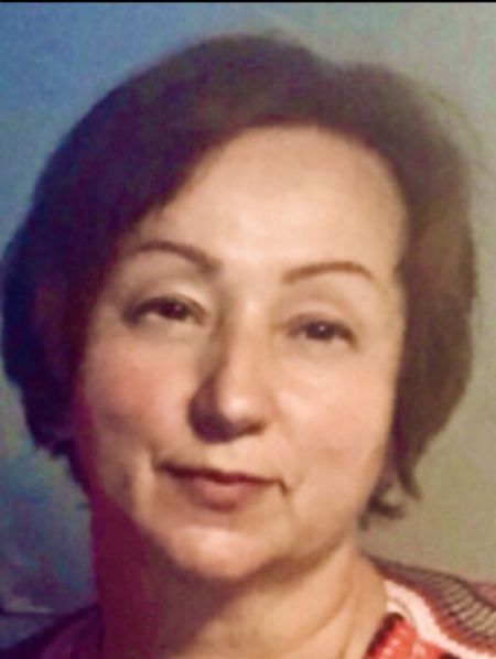 Billede af Gorica - ID: 1741312 - Billede nr: 640293