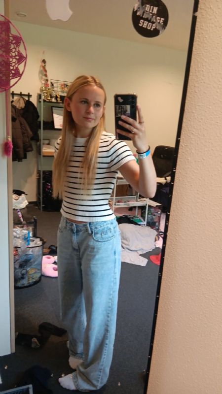 Billede af Laura - ID: 1741317 - Billede nr: 640376