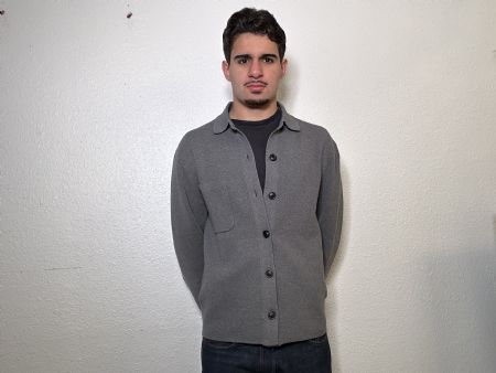 Billede af Radin - ID: 1741329 - Billede nr: 640770