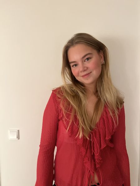 Billede af Anne - ID: 1741332 - Billede nr: 640951