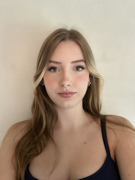 Profilbillede af Sif L- ID: 1741335 - Billede nr: 640666