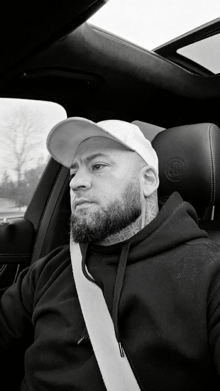 Profilbillede af Rawa I- ID: 1741336 - Billede nr: 649434