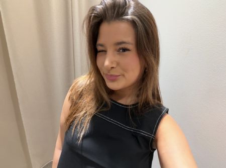Billede af Beyza - ID: 1741339 - Billede nr: 674181