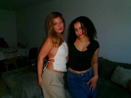 Billede af Beyza - ID: 1741339 - Billede nr: 674182