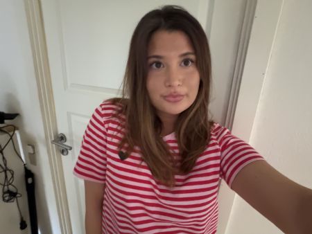 Billede af Beyza - ID: 1741339 - Billede nr: 674184