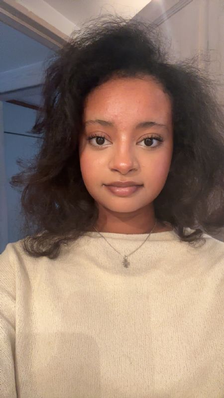 Profilbillede af Soliana T- ID: 1741346 - Billede nr: 640725