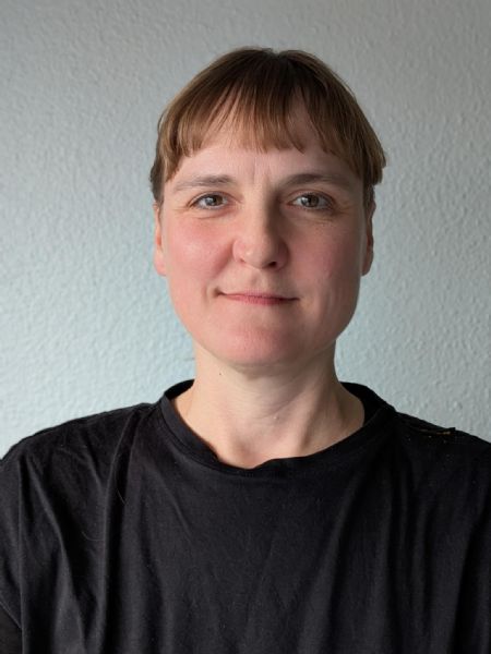 Billede af Mimi - ID: 1741348 - Billede nr: 640752