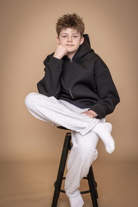 Profilbillede af Frede J- ID: 1741352 - Billede nr: 666037