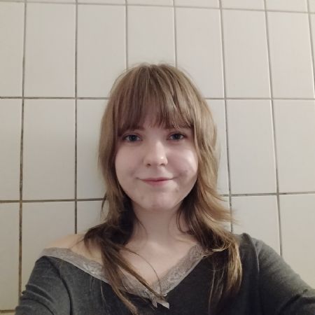 Billede af Ea - ID: 1741353 - Billede nr: 641547