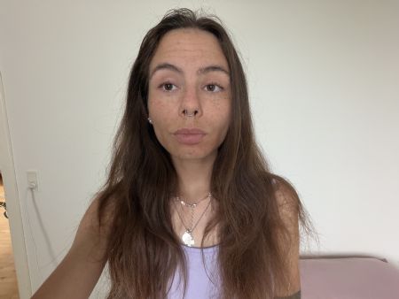 Profilbillede af Victoria R- ID: 1741355 - Billede nr: 689394