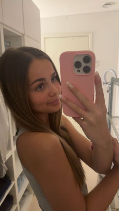 Billede af Caroline - ID: 1741362 - Billede nr: 640787