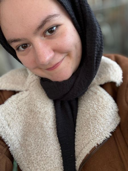 Billede af Salsabil - ID: 1741368 - Billede nr: 640835