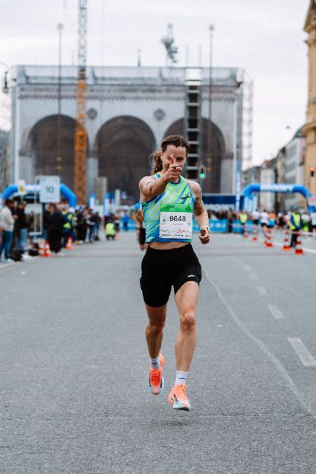 Profilbillede af Carolien M- ID: 1741374 - Billede nr: 640843