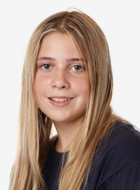 Profilbillede af Dicte M- ID: 1741376 - Billede nr: 640859