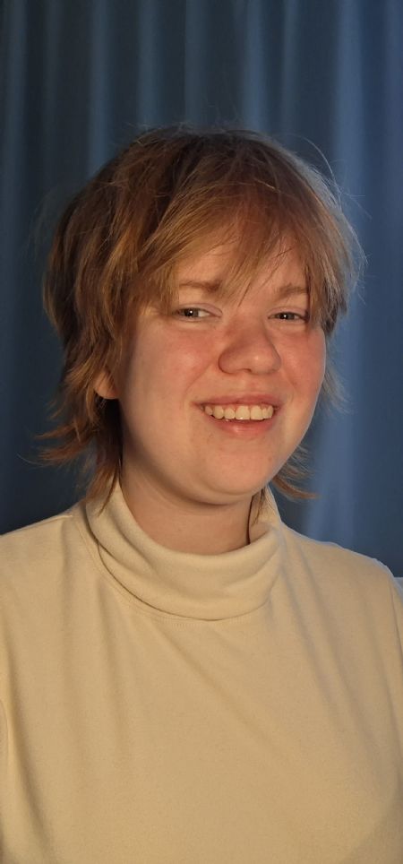 Billede af Alex - ID: 1741390 - Billede nr: 641261