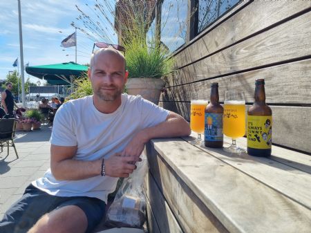 Billede af Jesper - ID: 1741396 - Billede nr: 683793