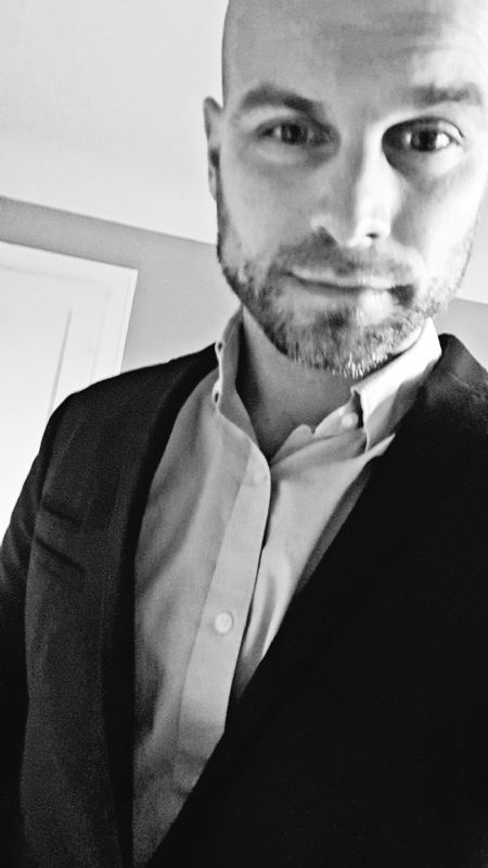 Billede af Jesper - ID: 1741396 - Billede nr: 683794