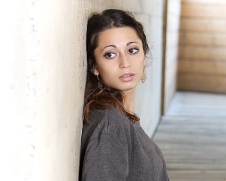 Billede af Suzana - ID: 1741406 - Billede nr: 641145