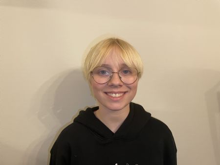 Billede af Matheo - ID: 1741423 - Billede nr: 641183