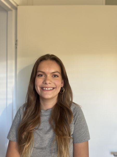 Profilbillede af Monika W- ID: 1741424 - Billede nr: 641432