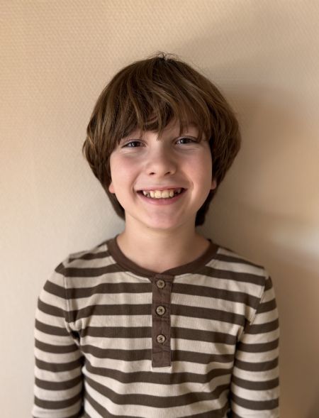 Billede af Pelle - ID: 1741428 - Billede nr: 691433