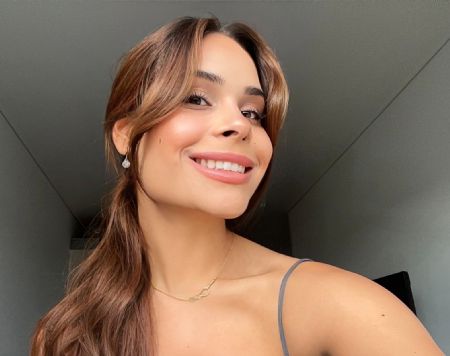 Billede af Amalie - ID: 1741435 - Billede nr: 643459