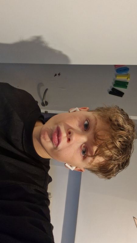 Profilbillede af Anton H- ID: 1741441 - Billede nr: 649945