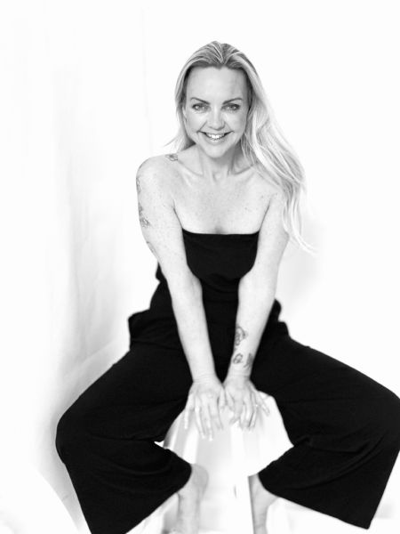 Billede af Christina - ID: 1741444 - Billede nr: 672134
