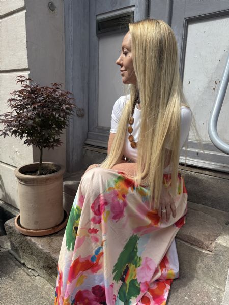 Billede af Christina - ID: 1741444 - Billede nr: 676913