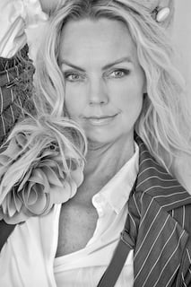 Profilbillede af Christina E- ID: 1741444 - Billede nr: 641583