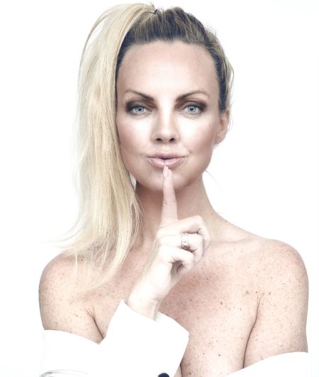 Billede af Christina - ID: 1741444 - Billede nr: 643717