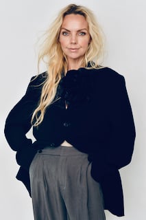 Billede af Christina - ID: 1741444 - Billede nr: 643719