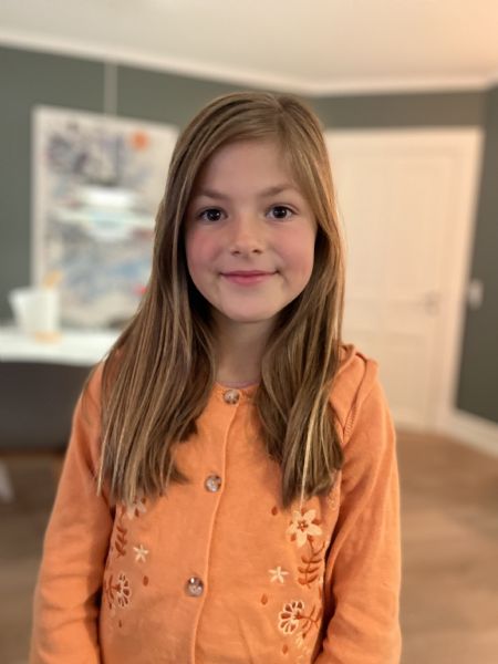 Billede af Nola - ID: 1741445 - Billede nr: 641269