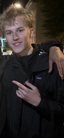 Profilbillede af Villads V- ID: 1741454 - Billede nr: 641278