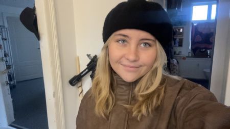 Profilbillede af Lullu-andrea L- ID: 1741456 - Billede nr: 657272