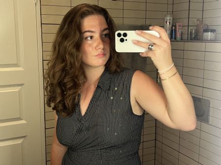 Billede af Josefine - ID: 1741461 - Billede nr: 641306