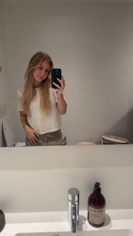 Billede af Jessica - ID: 1741474 - Billede nr: 641369