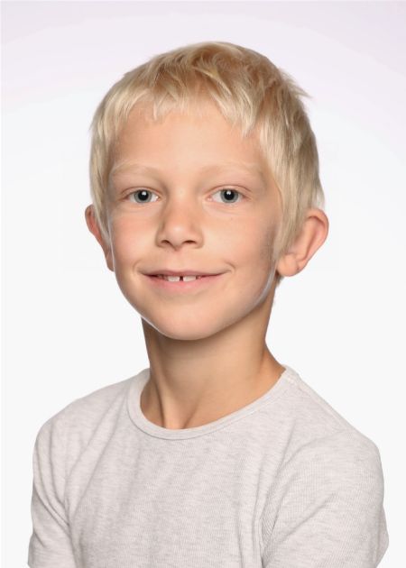 Profilbillede af Steinicke, Familieprofil - ID: 1741482 - Billede nr: 641391