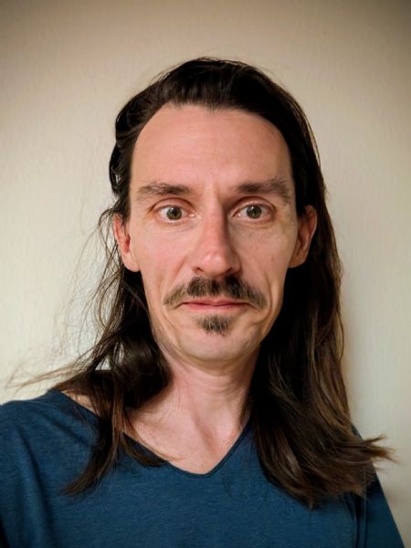 Billede af Rune - ID: 1741484 - Billede nr: 641417