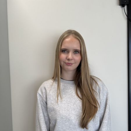 Profilbillede af Carolina C- ID: 1741486 - Billede nr: 680270