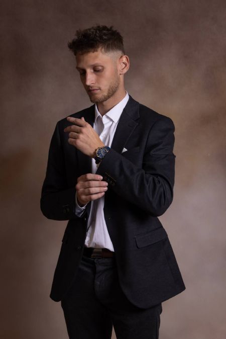 Billede af Daniel - ID: 1741491 - Billede nr: 641440