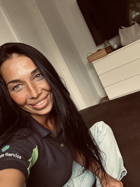 Billede af Gela- ID: 1741492 - Billede nr: 641447