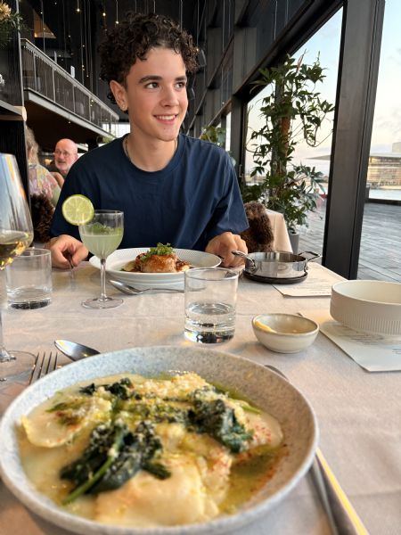 Billede af Luka- ID: 1741495 - Billede nr: 693177
