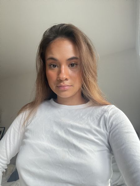 Billede af Valencia - ID: 1741496 - Billede nr: 644057