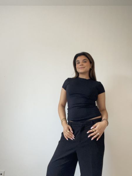 Billede af Sofia - ID: 1741499 - Billede nr: 641513